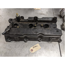 116Y001 Right Valve Cover For 05-07 Nissan Murano  3.5